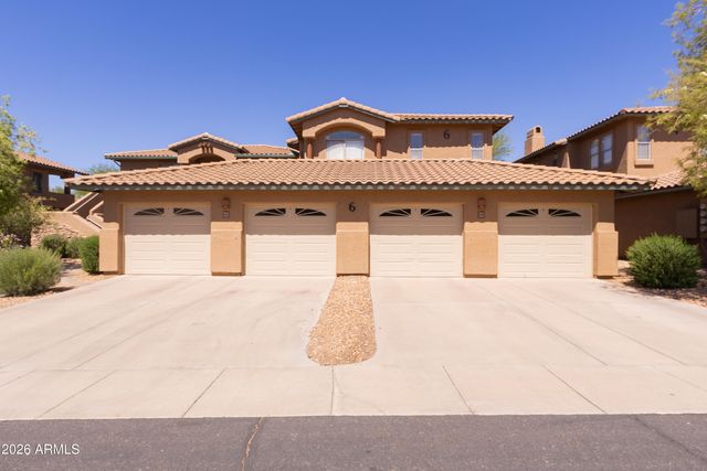 11500 E COCHISE Drive 2011, Scottsdale, AZ 85259