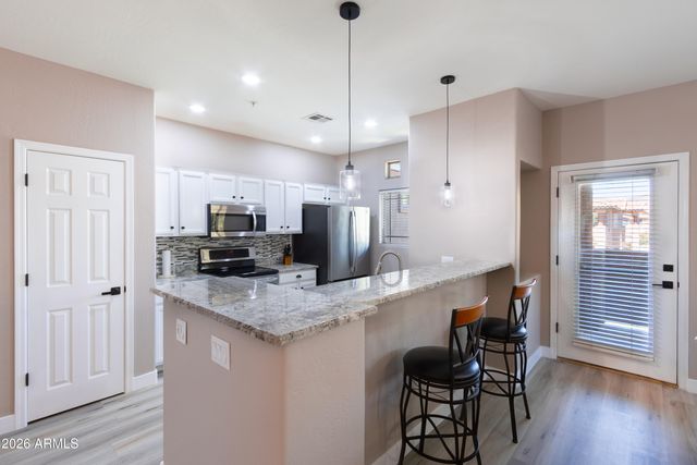 11500 E COCHISE Drive 2011, Scottsdale, AZ 85259