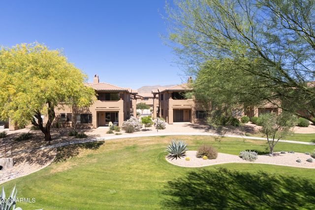 11500 E COCHISE Drive 2011, Scottsdale, AZ 85259