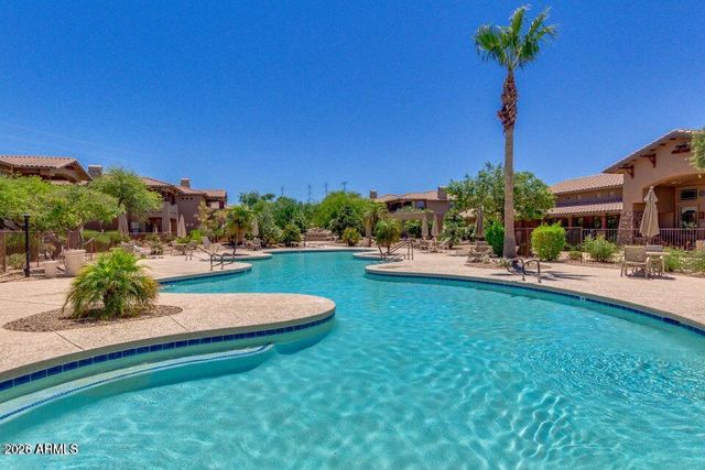 11500 E COCHISE Drive 2011, Scottsdale, AZ 85259