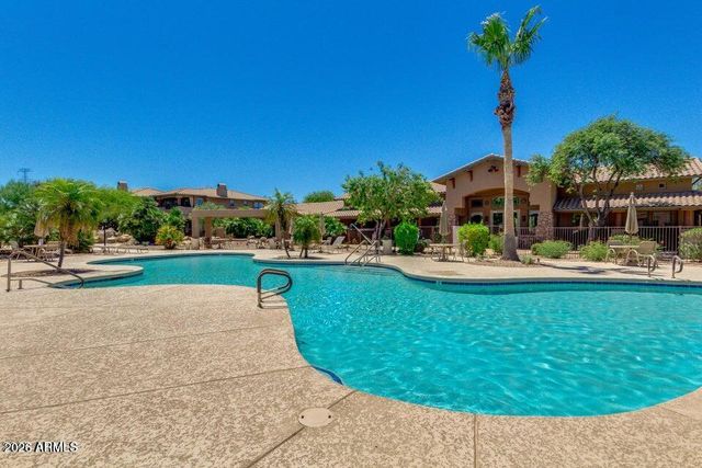 11500 E COCHISE Drive 2011, Scottsdale, AZ 85259