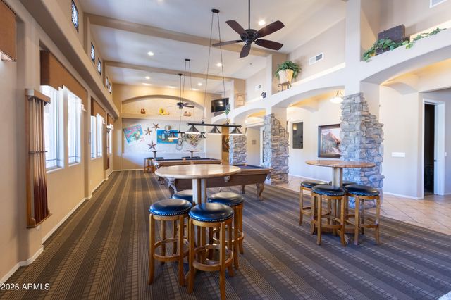 11500 E COCHISE Drive 2011, Scottsdale, AZ 85259