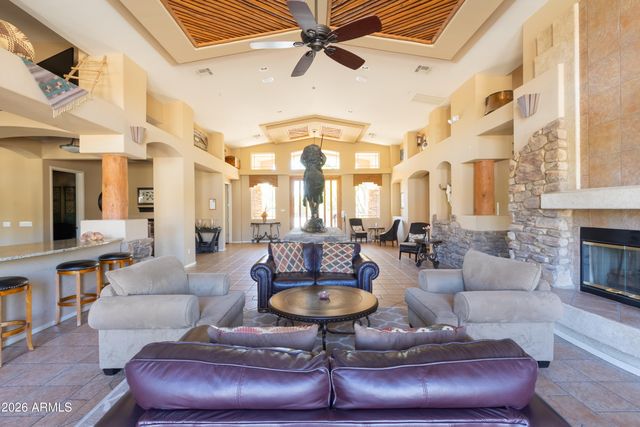 11500 E COCHISE Drive 2011, Scottsdale, AZ 85259