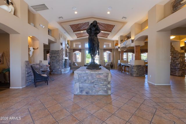 11500 E COCHISE Drive 2011, Scottsdale, AZ 85259