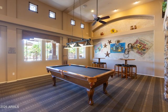 11500 E COCHISE Drive 2011, Scottsdale, AZ 85259