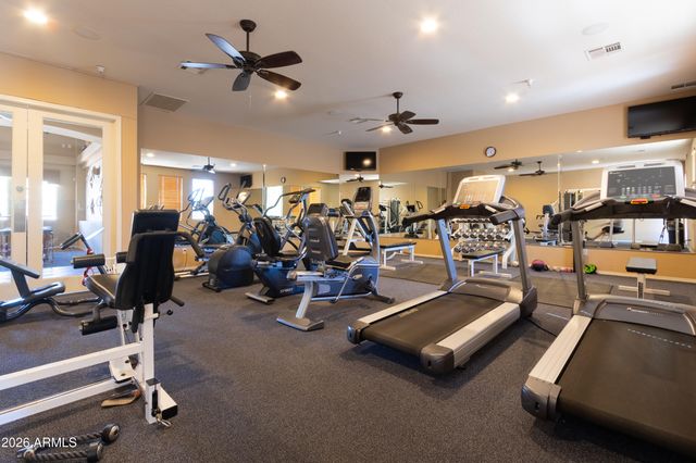 11500 E COCHISE Drive 2011, Scottsdale, AZ 85259