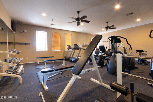 11500 E COCHISE Drive 2011, Scottsdale, AZ 85259