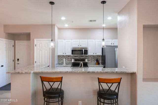 11500 E COCHISE Drive 2011, Scottsdale, AZ 85259