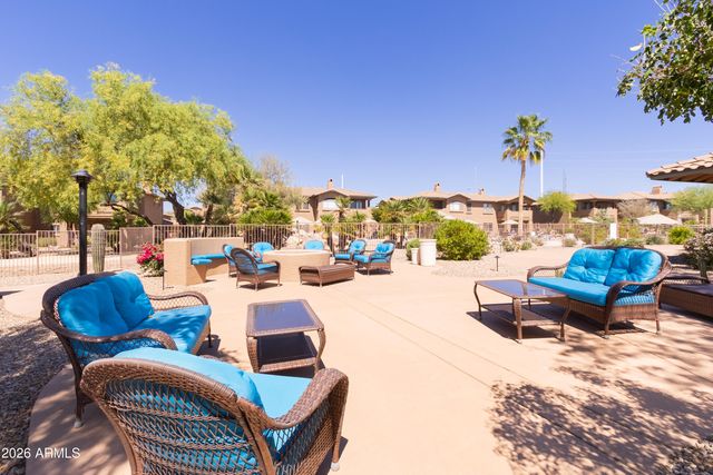 11500 E COCHISE Drive 2011, Scottsdale, AZ 85259