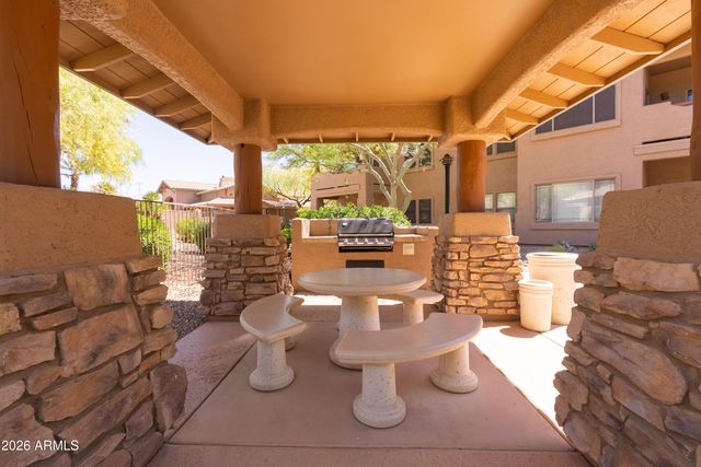 11500 E COCHISE Drive 2011, Scottsdale, AZ 85259