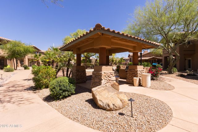 11500 E COCHISE Drive 2011, Scottsdale, AZ 85259