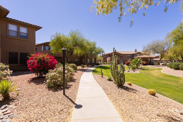 11500 E COCHISE Drive 2011, Scottsdale, AZ 85259