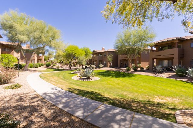 11500 E COCHISE Drive 2011, Scottsdale, AZ 85259