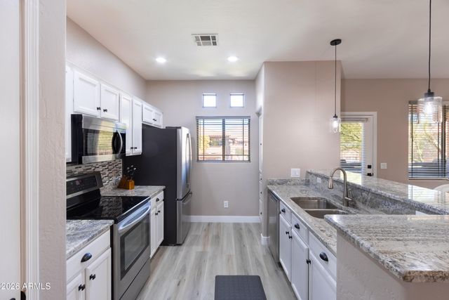 11500 E COCHISE Drive 2011, Scottsdale, AZ 85259