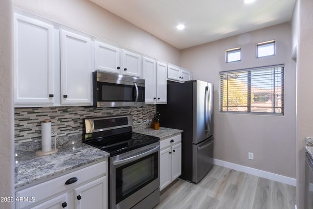 11500 E COCHISE Drive 2011, Scottsdale, AZ 85259