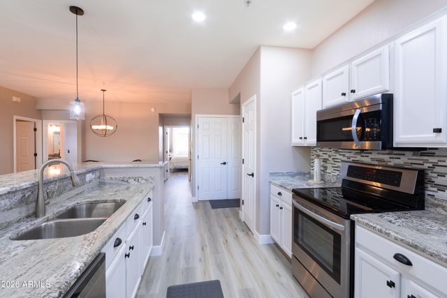 11500 E COCHISE Drive 2011, Scottsdale, AZ 85259