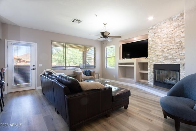 11500 E COCHISE Drive 2011, Scottsdale, AZ 85259