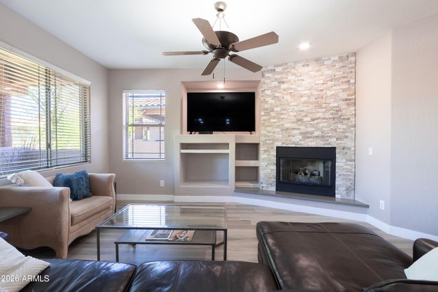 11500 E COCHISE Drive 2011, Scottsdale, AZ 85259