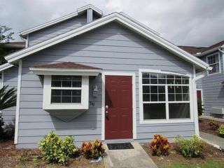 343 CARIBBEAN DRIVE Lockout, Davenport, FL 33897