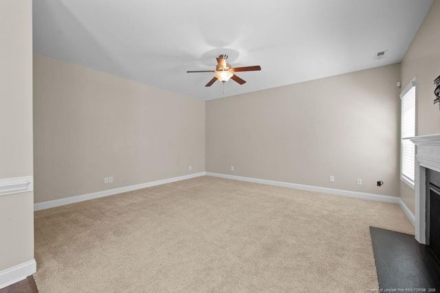 236 Pittfield Run, Cameron, NC 28326