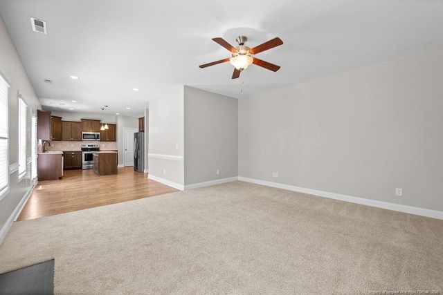 236 Pittfield Run, Cameron, NC 28326
