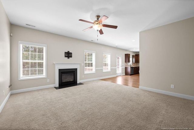 236 Pittfield Run, Cameron, NC 28326