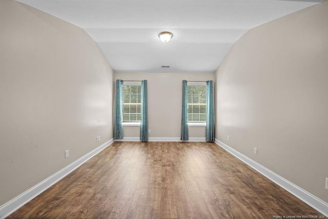 236 Pittfield Run, Cameron, NC 28326