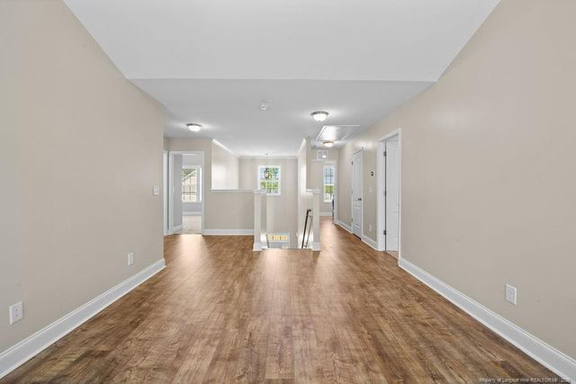 236 Pittfield Run, Cameron, NC 28326