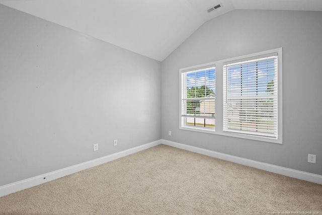 236 Pittfield Run, Cameron, NC 28326