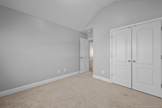 236 Pittfield Run, Cameron, NC 28326