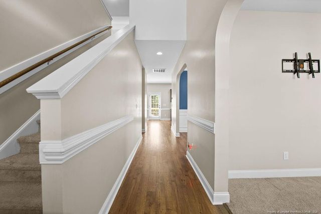 236 Pittfield Run, Cameron, NC 28326