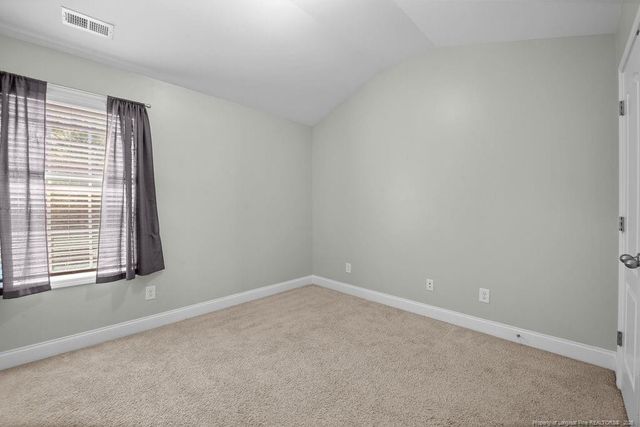 236 Pittfield Run, Cameron, NC 28326