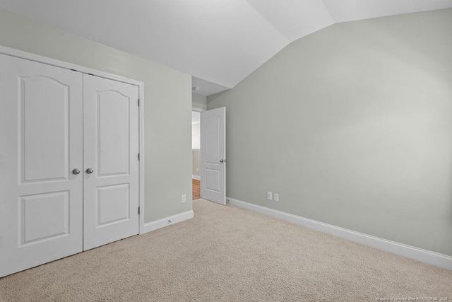 236 Pittfield Run, Cameron, NC 28326