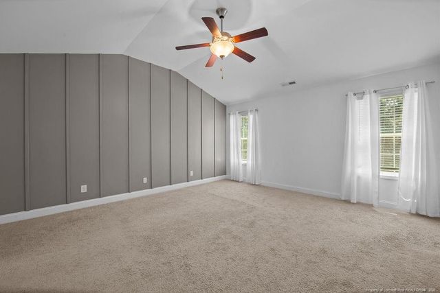 236 Pittfield Run, Cameron, NC 28326