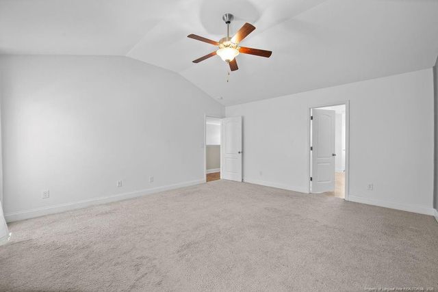 236 Pittfield Run, Cameron, NC 28326