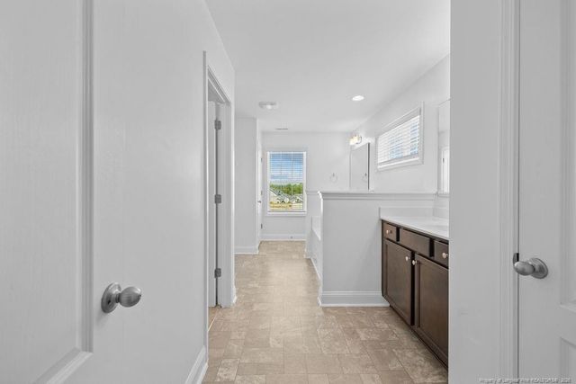 236 Pittfield Run, Cameron, NC 28326