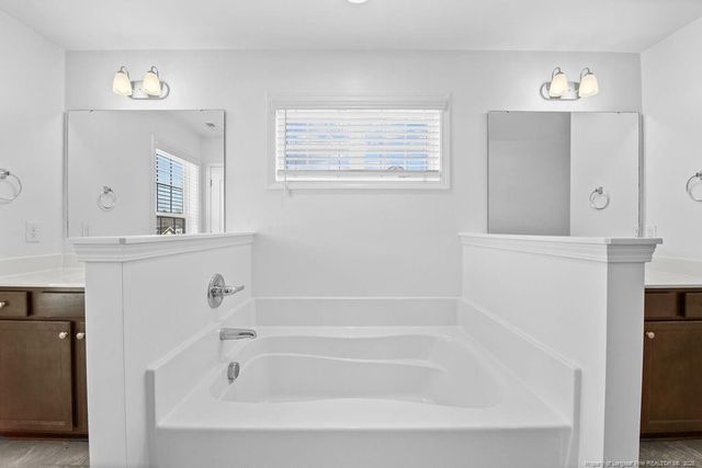 236 Pittfield Run, Cameron, NC 28326