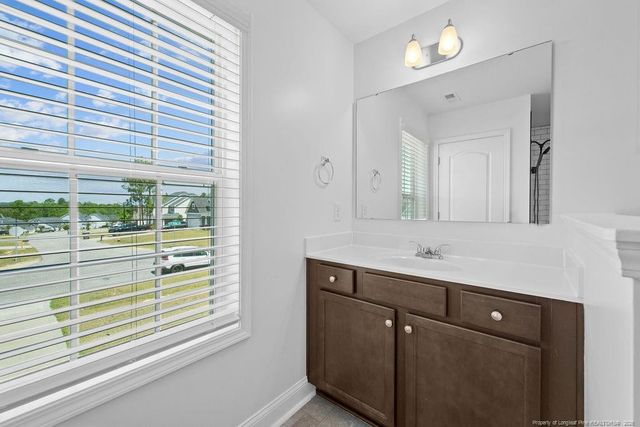 236 Pittfield Run, Cameron, NC 28326