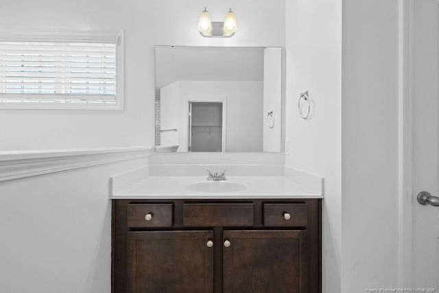 236 Pittfield Run, Cameron, NC 28326