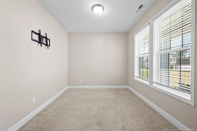 236 Pittfield Run, Cameron, NC 28326