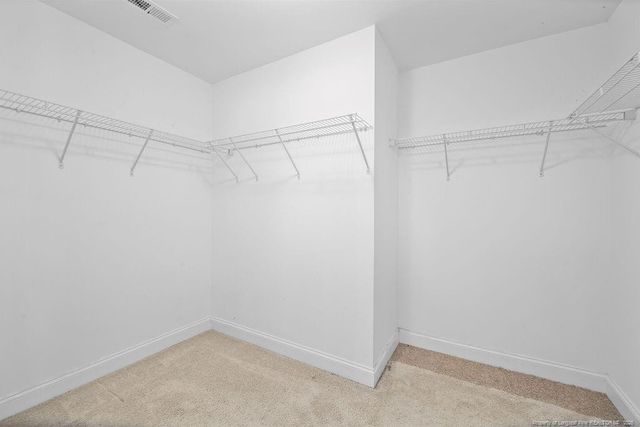 236 Pittfield Run, Cameron, NC 28326
