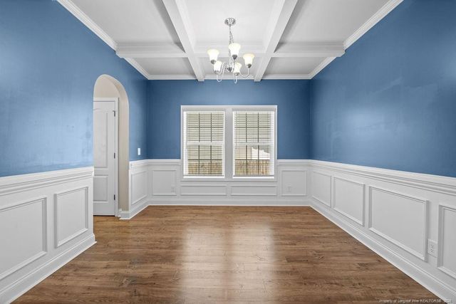 236 Pittfield Run, Cameron, NC 28326