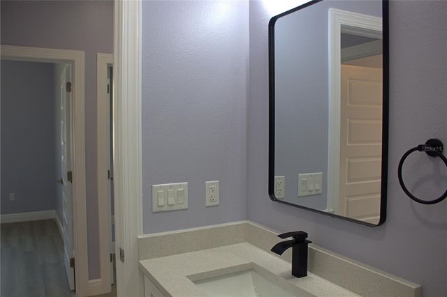 7222 WAYCROSS AVENUE, Tampa, FL 33619