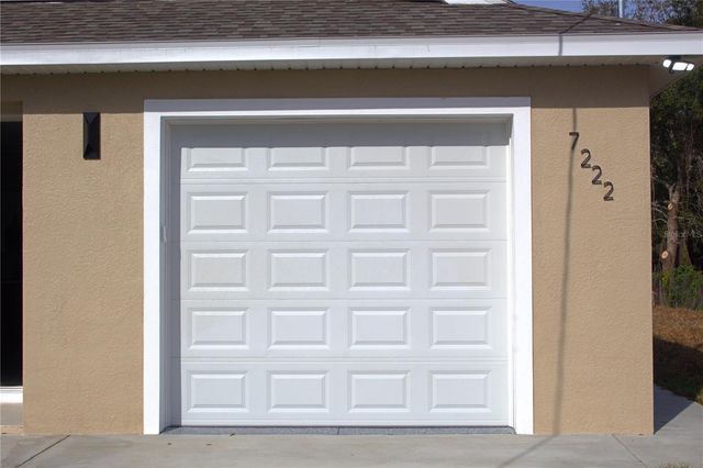 7222 WAYCROSS AVENUE, Tampa, FL 33619