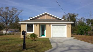 7222 WAYCROSS AVENUE, Tampa, FL 33619