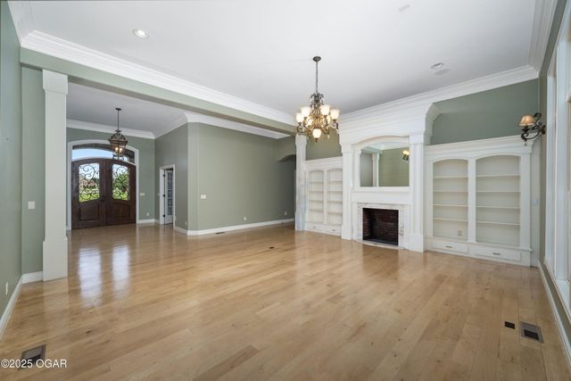 1704 Liam Street, Carthage, MO 64836