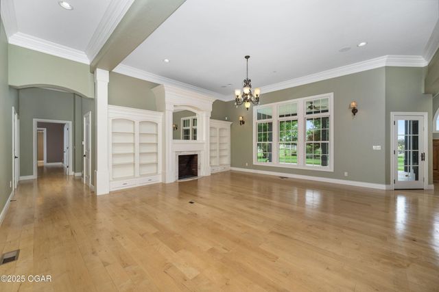 1704 Liam Street, Carthage, MO 64836