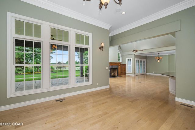 1704 Liam Street, Carthage, MO 64836