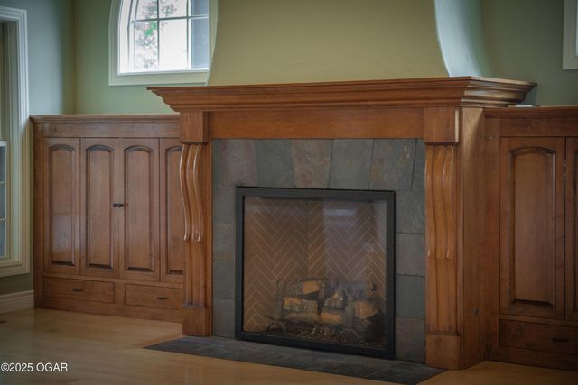 1704 Liam Street, Carthage, MO 64836