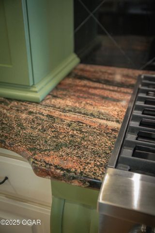 1704 Liam Street, Carthage, MO 64836